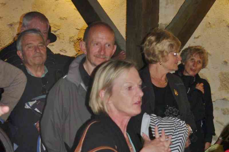 110_Imgp6664 (Balvay).jpg - Avec un des deux groupes.